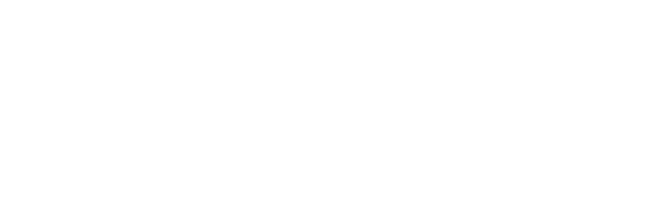 Tamara Baltic & Associates