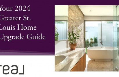 Your 2024 Greater St. Louis Home Enhancement Guide