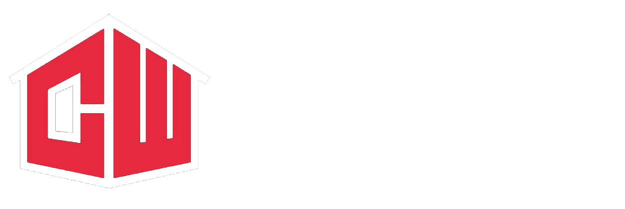 Charlie Wills Team