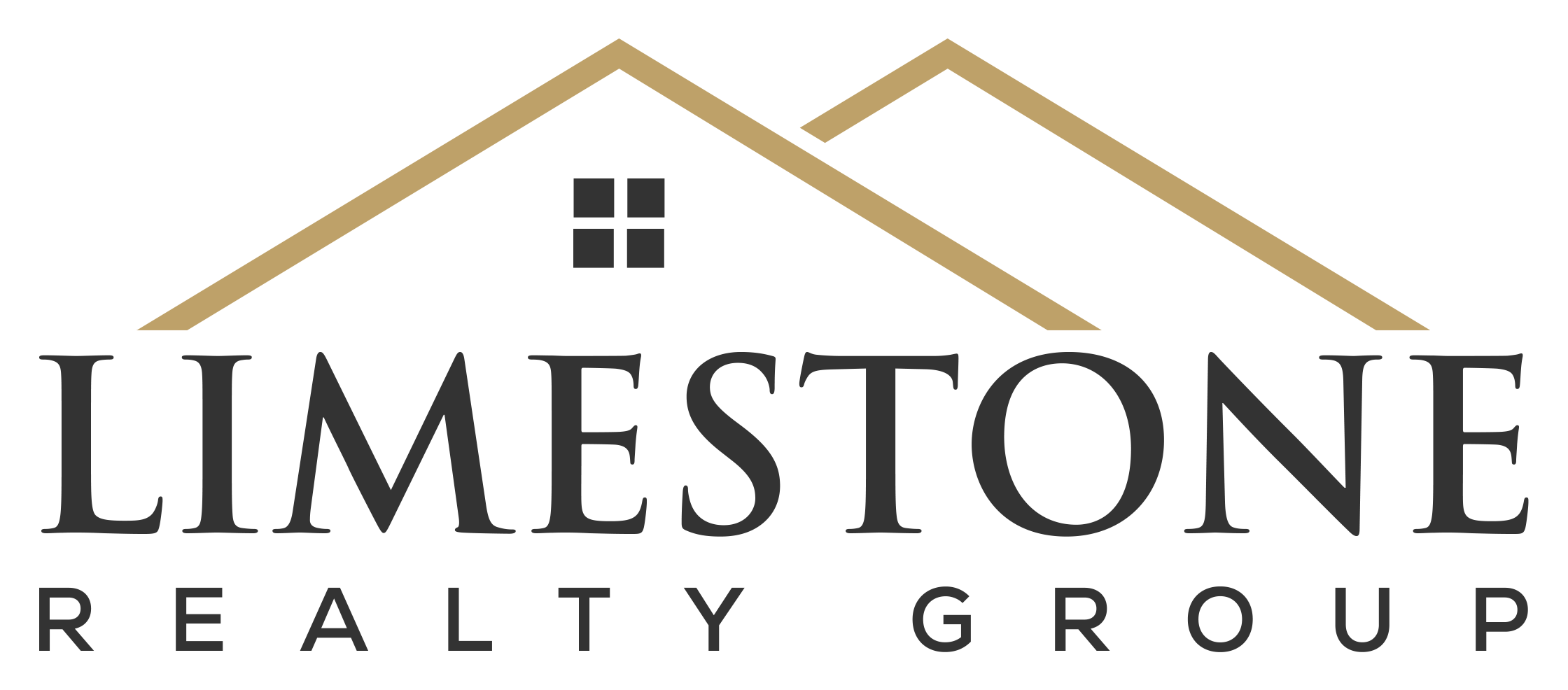 Limestone Realty Group Home Page