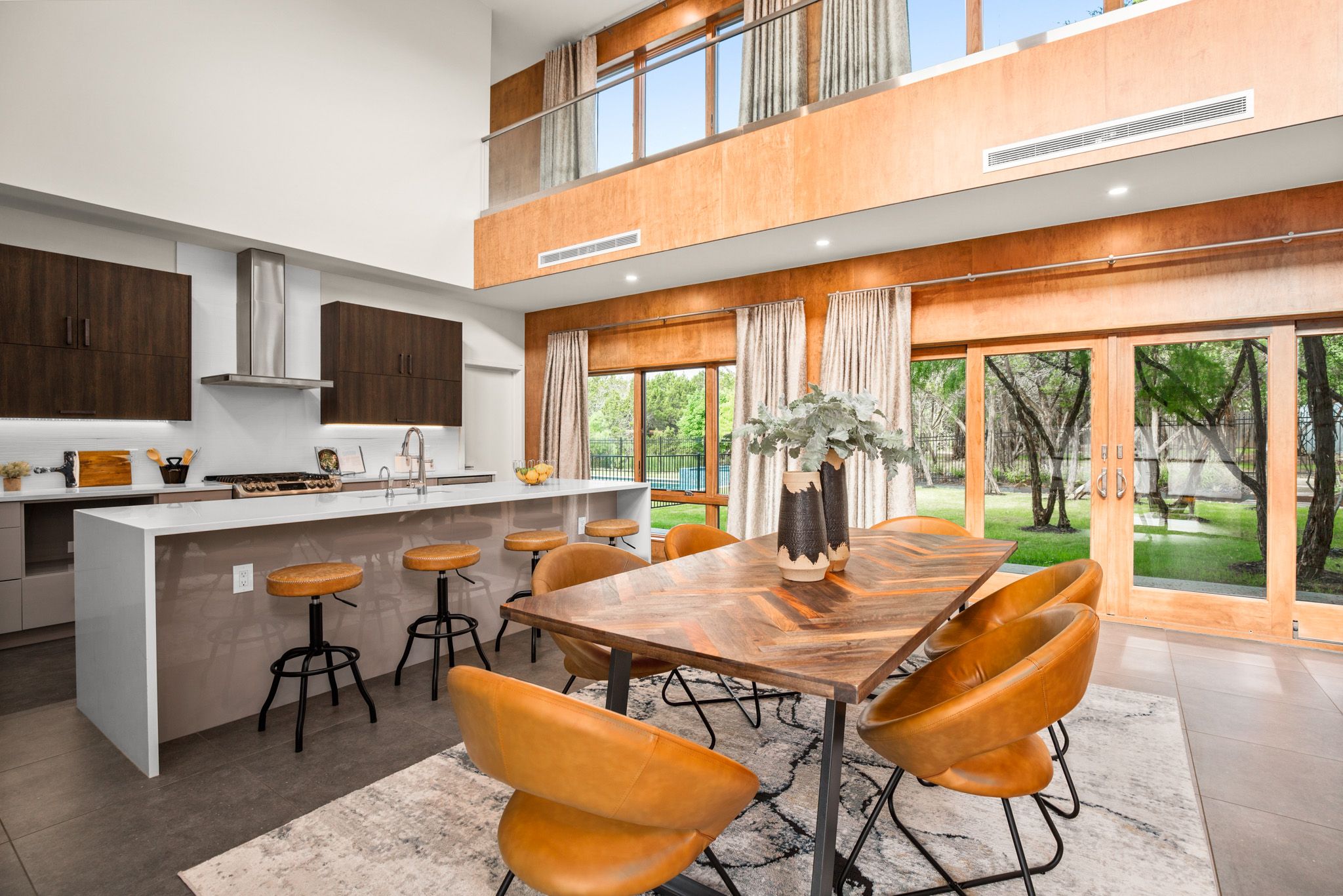 Limestone Realty Group Home Page