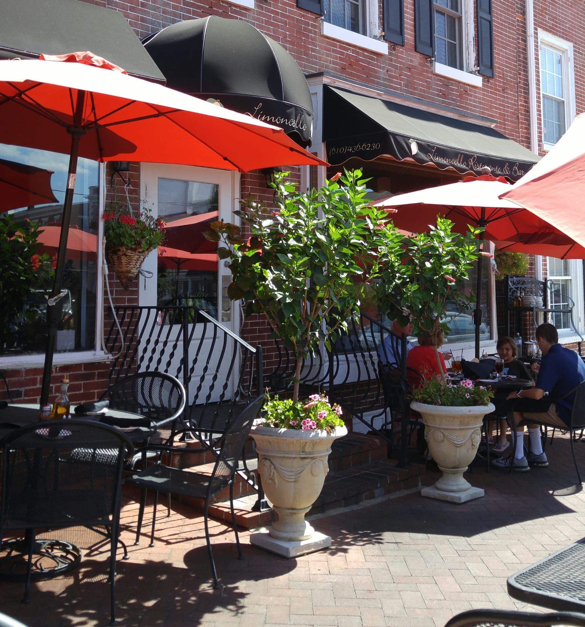 Homes for Sale in West Chester Borough