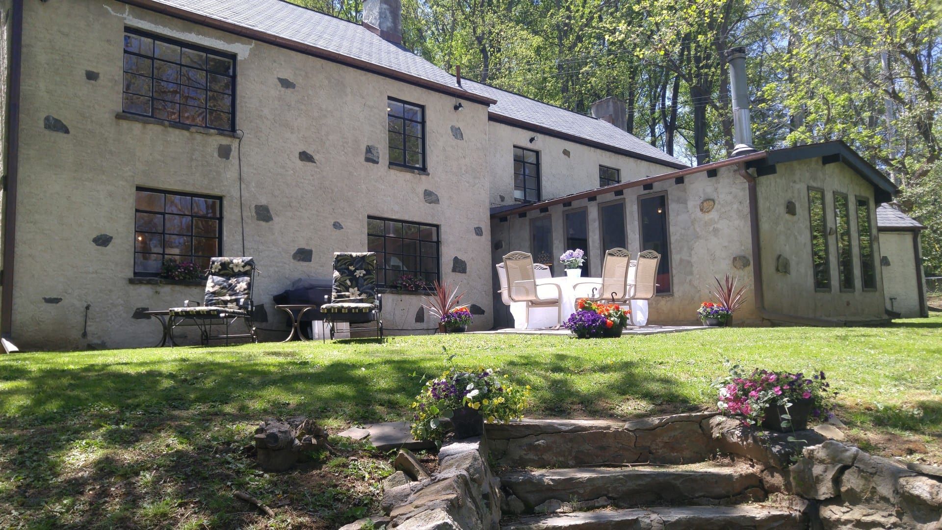 West Goshen Home for sale