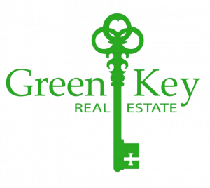 Green Key Real Estate, LLC