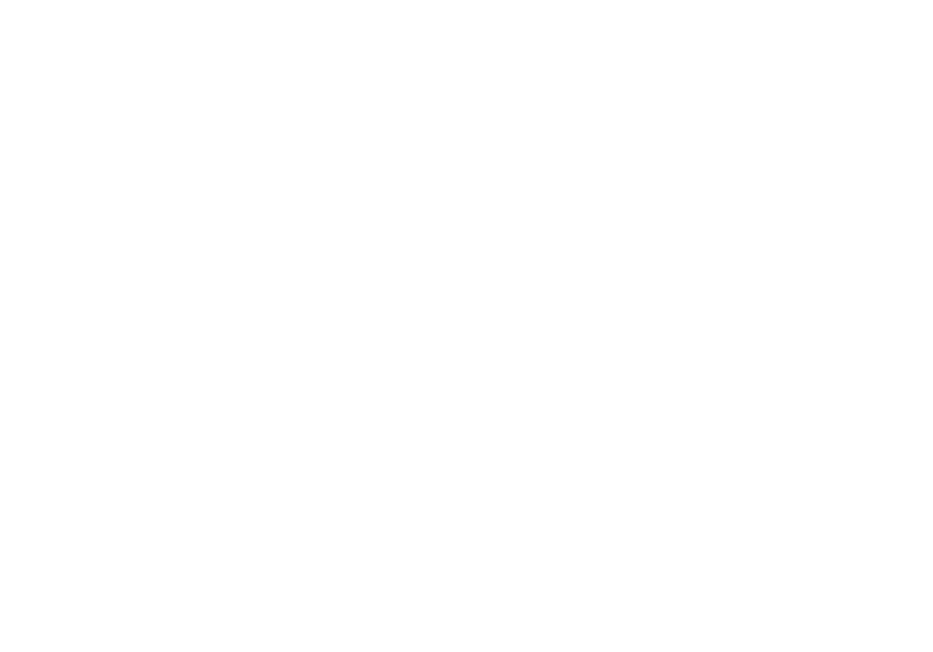 The Scoville Foley Team at Signature Homes Real Estate Group