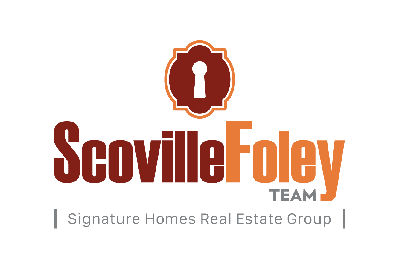 The Scoville Foley Team at Signature Homes Real Estate Group