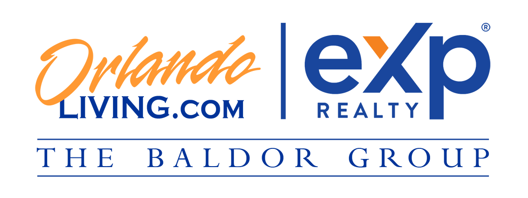 Bobby Baldor, P.A. | eXp Realty Orlando