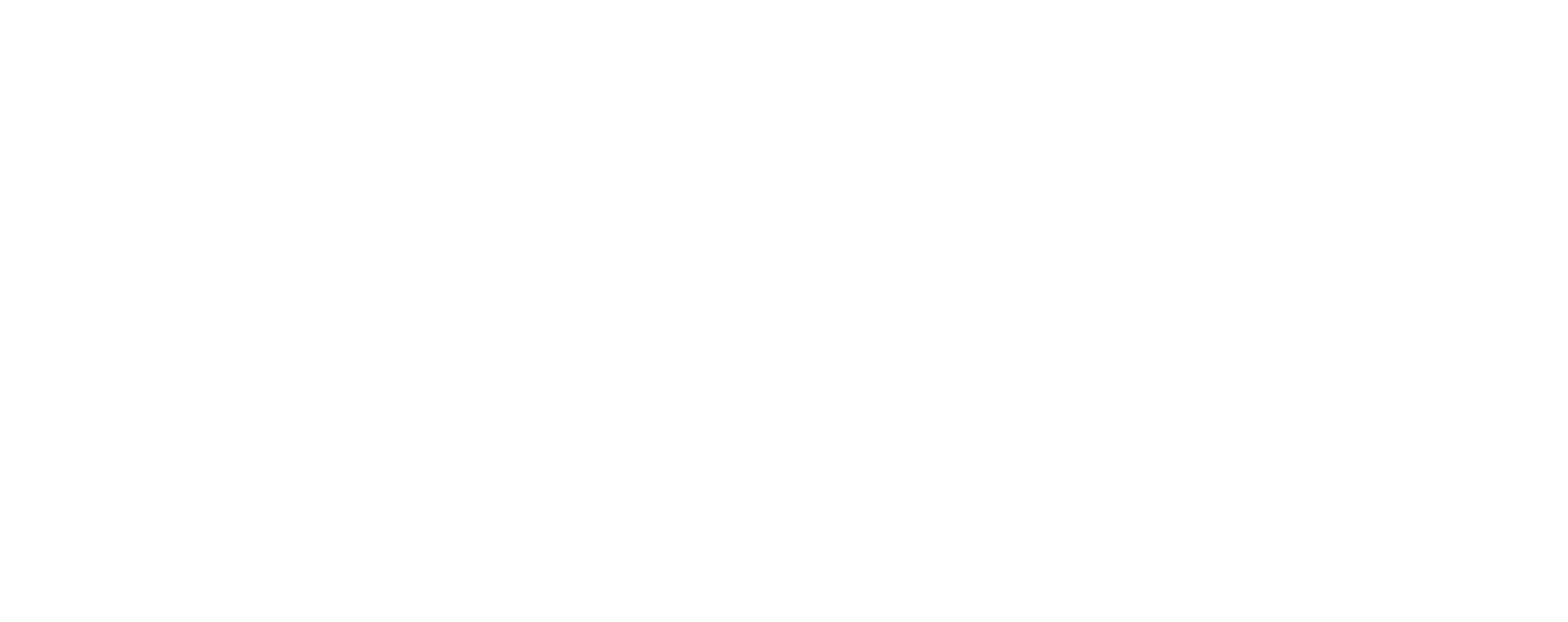 Bobby Baldor, P.A. | eXp Realty Orlando