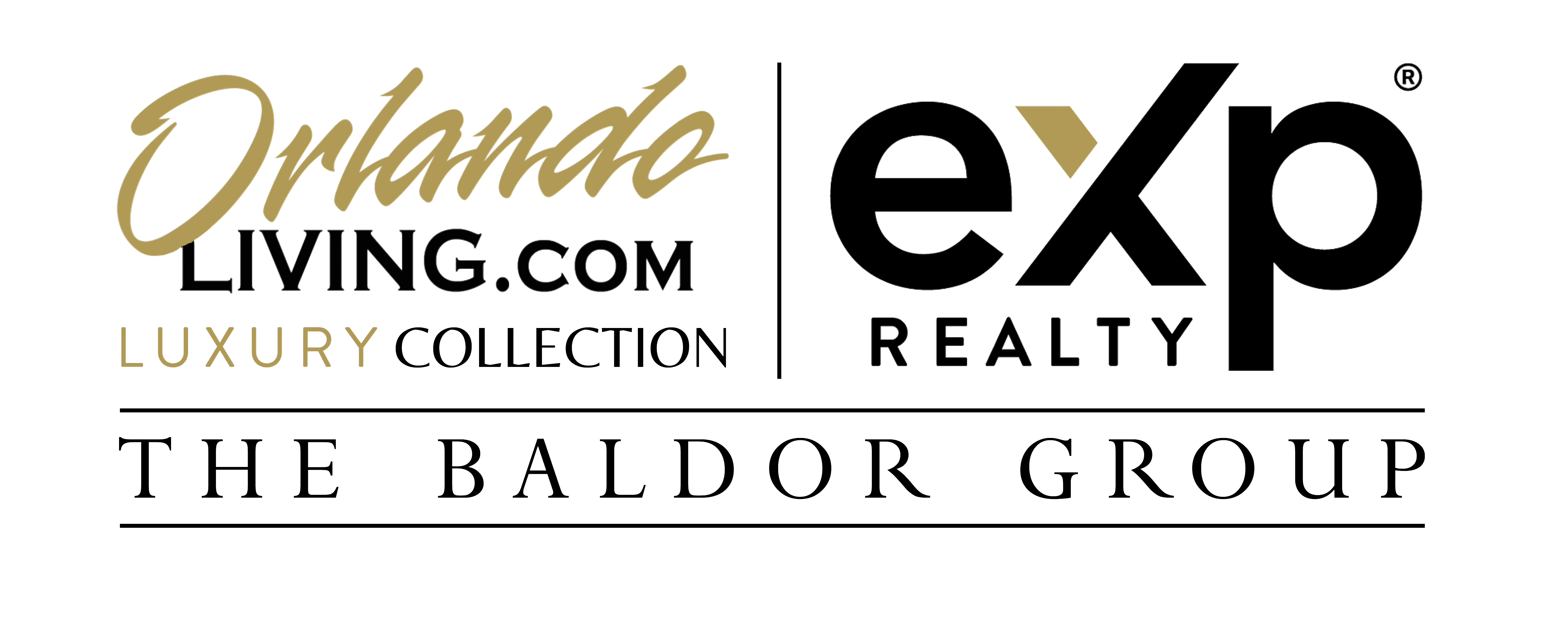 Bobby Baldor, P.A. | eXp Realty Orlando