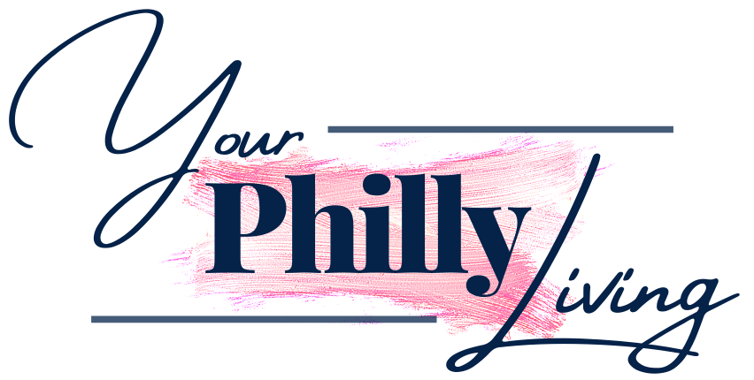 Your Philly Living
