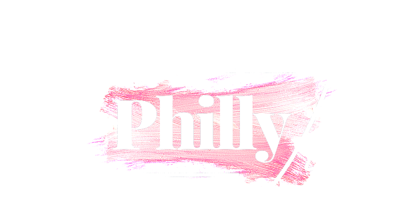 Your Philly Living