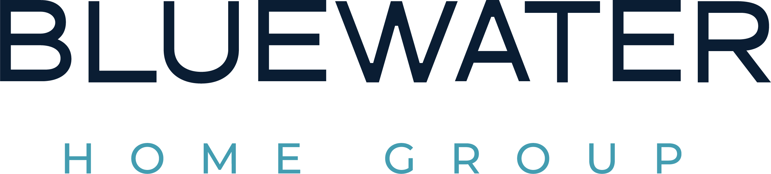 Bluewater Home Group