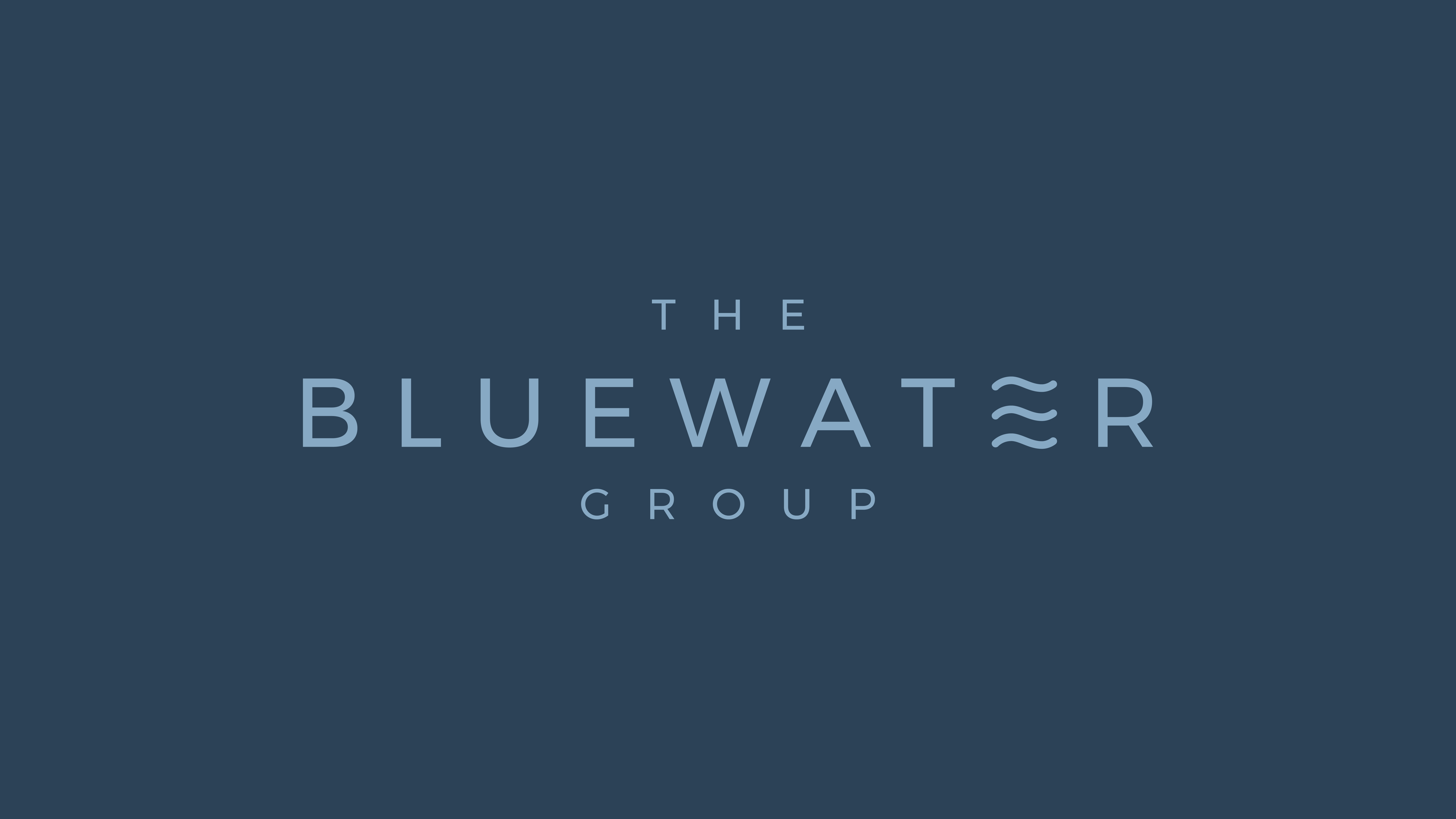 The Bluewater Group