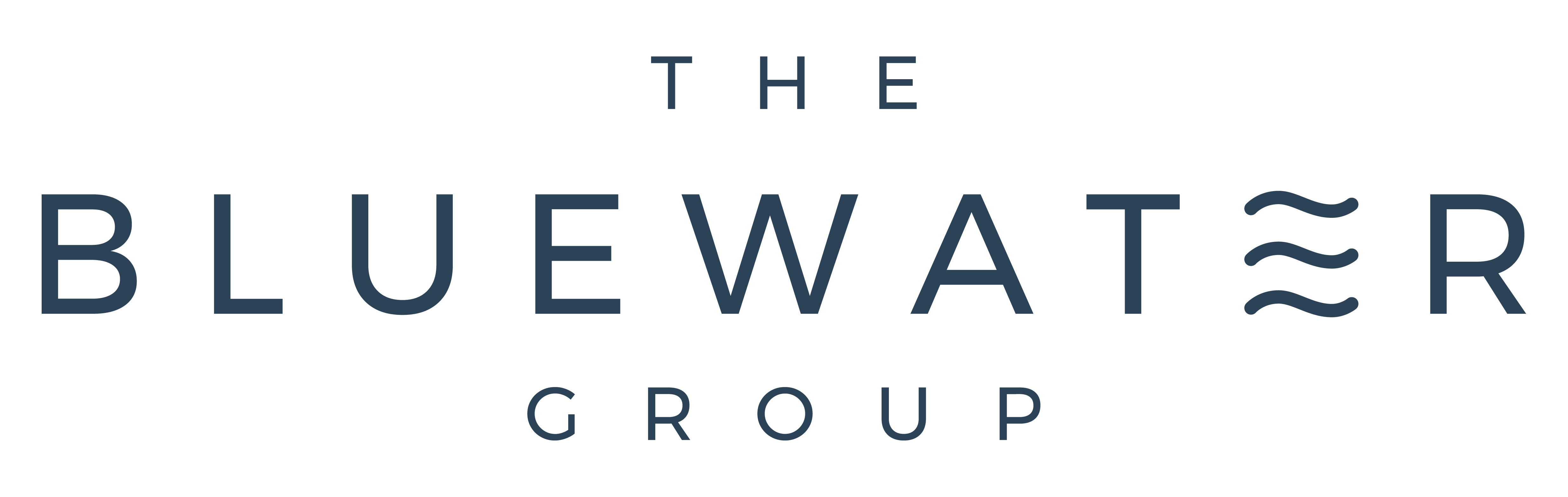 The Bluewater Group