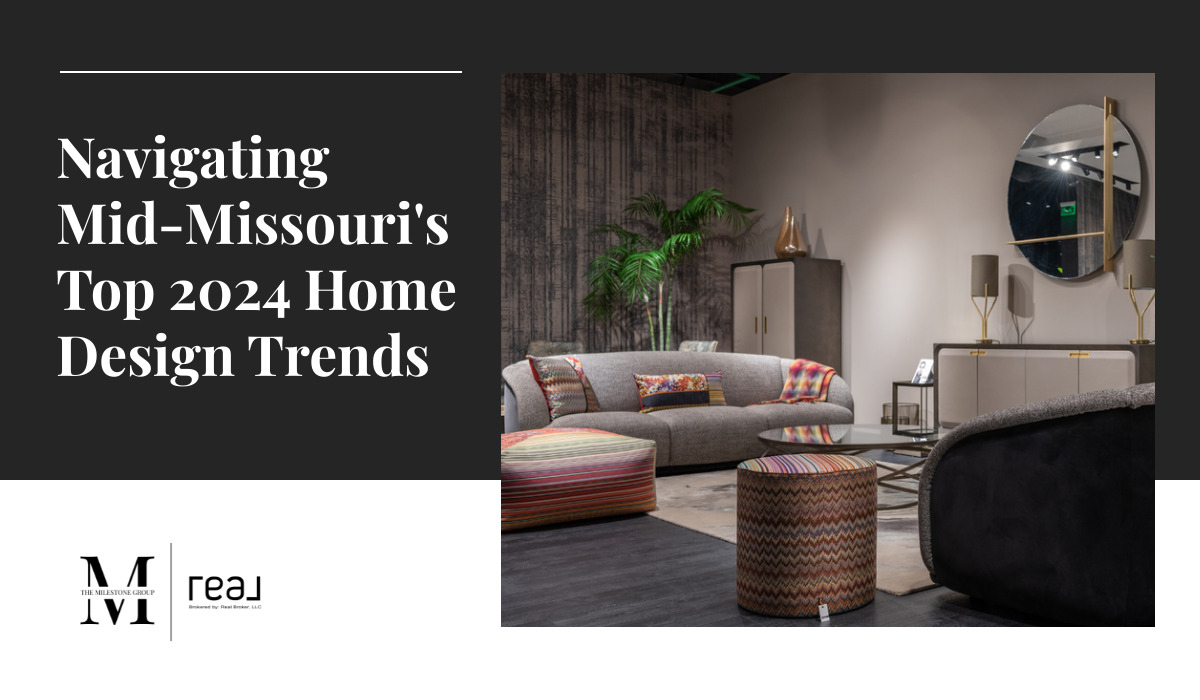 Navigating Mid Missouri S Top 2024 Home Design Trends   101242 Landscape 