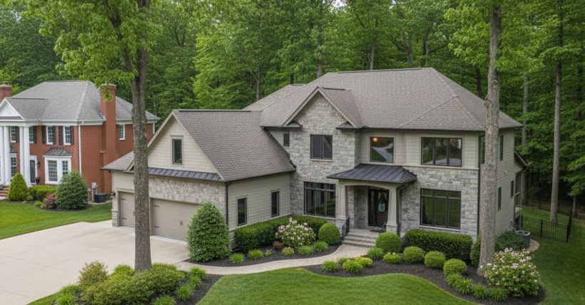 Best Neighborhoods in Columbia, MO – 2026 Price Breakdown