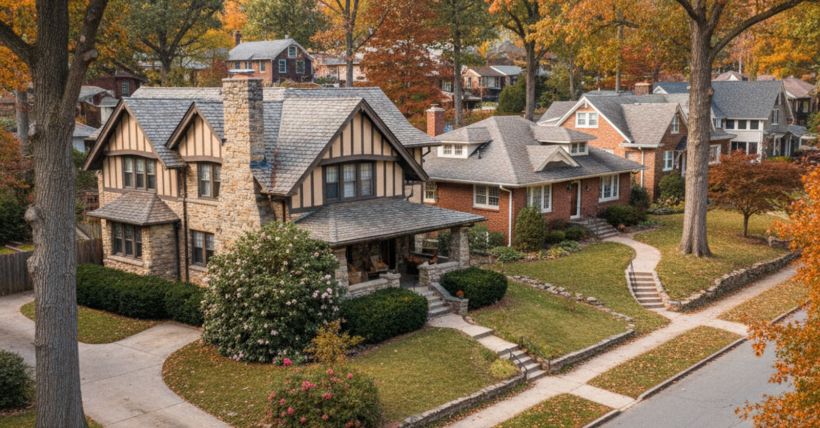 Columbia, MO Housing Market: Prices & Supply in 2026