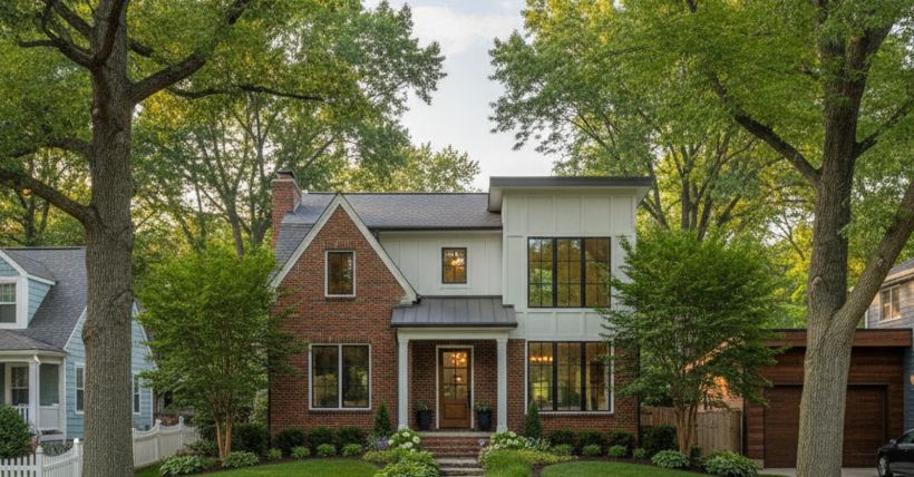 Property Valuation in Columbia, MO: Methods & 2026 Prices