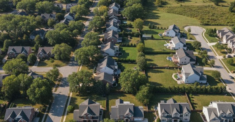 How Long to Sell My Home in Columbia, MO: 13-Day Median