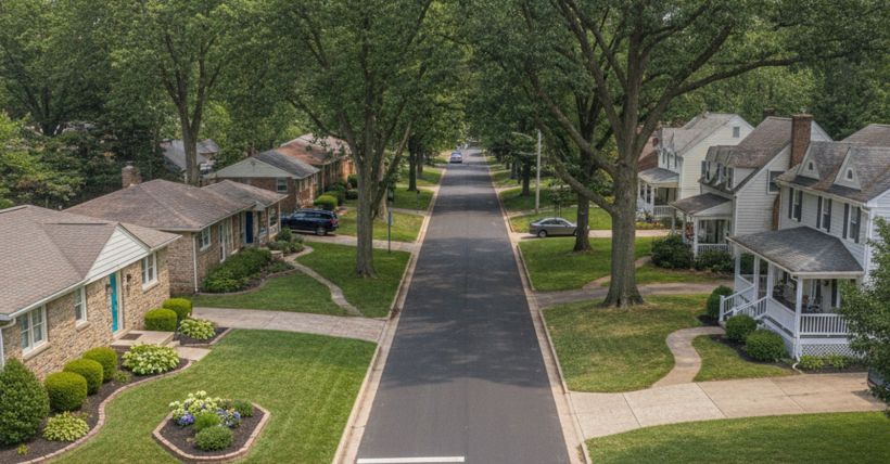 Increase Home Value in Columbia, MO: 2026 Seller ROI Guide
