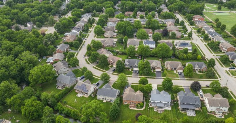 Pricing Strategies in Columbia, MO: 2026 Seller Guide