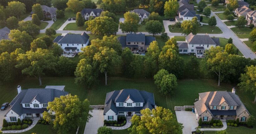 Seller Closing Costs in Columbia, MO: 2026 Net Payout Guide
