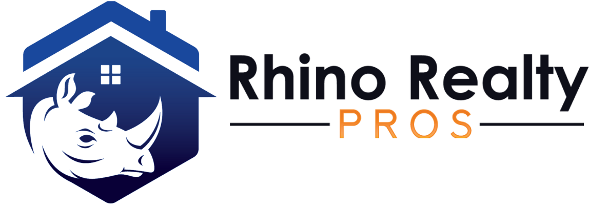 Rhino Realty Pros