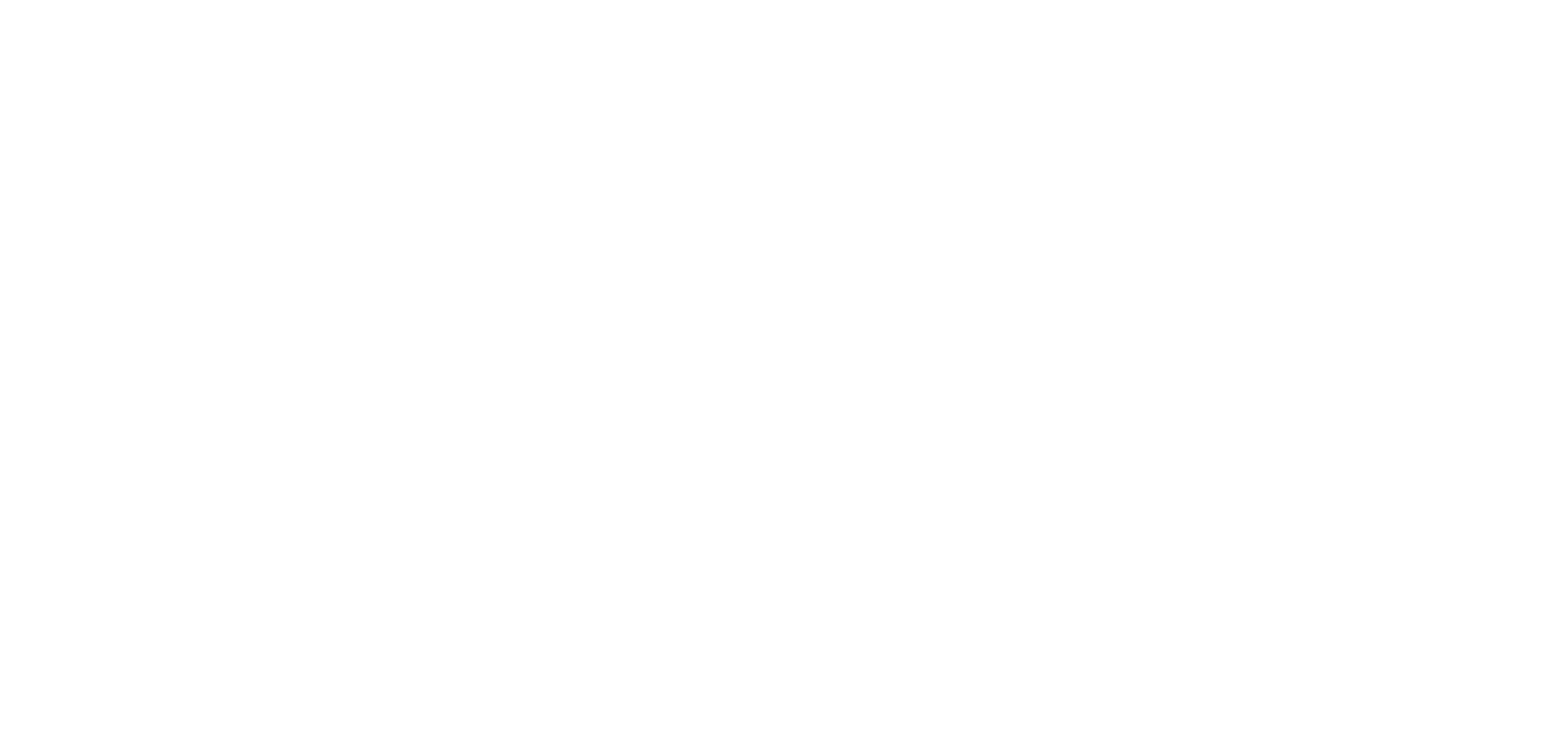 The Jennifer Wauhob Team