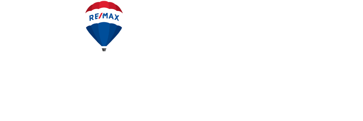 The Watkins Team TX