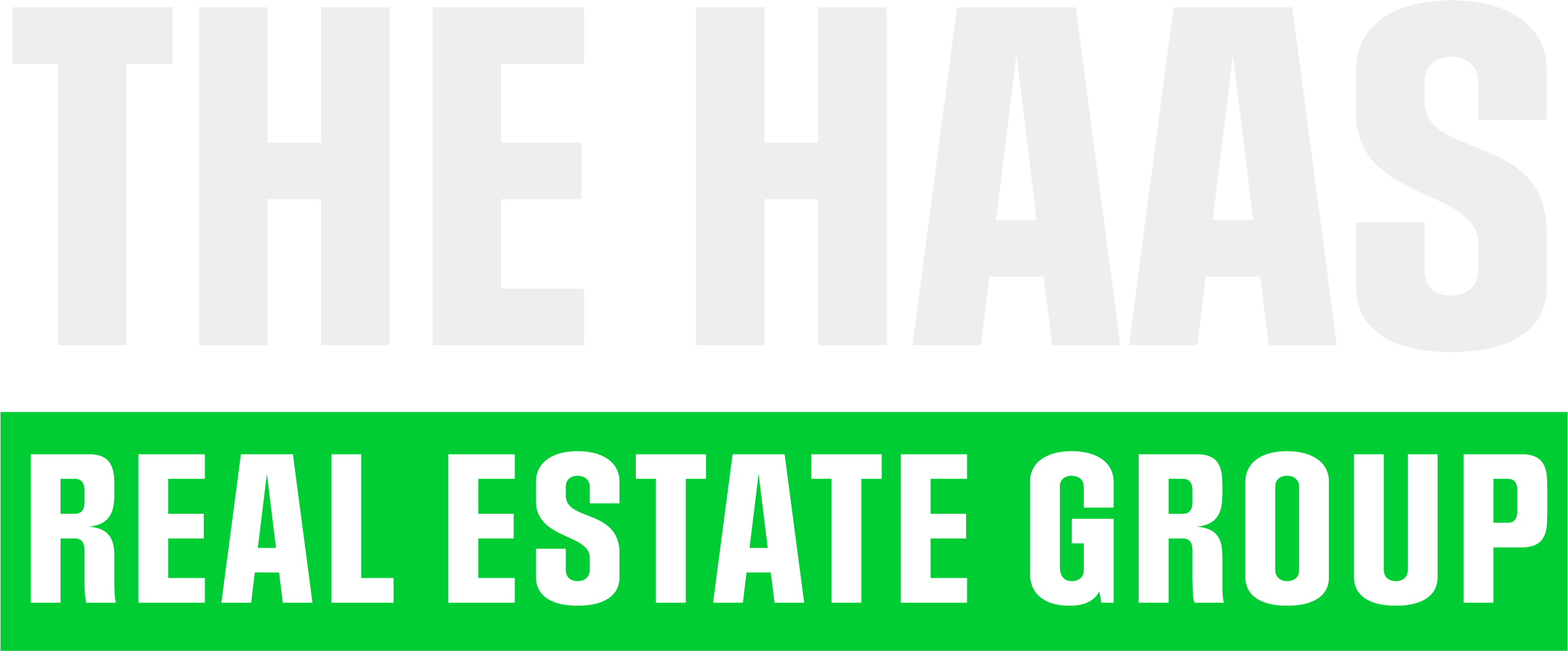The Haas Real Estate Group