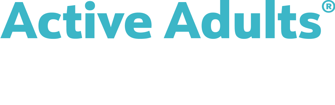Active Adults Realty®