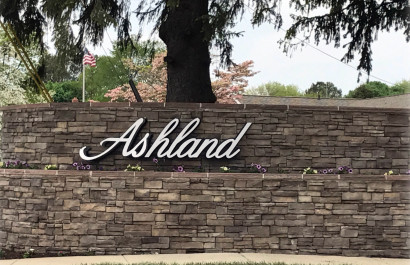 Ashland | Smyrna Delaware | 55+ Community | Active Adults Realty 