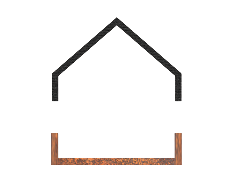 The DeKroub Team RE/MAX Platinum