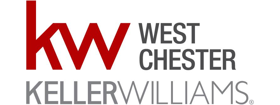 Mike Ciunci | Keller Williams