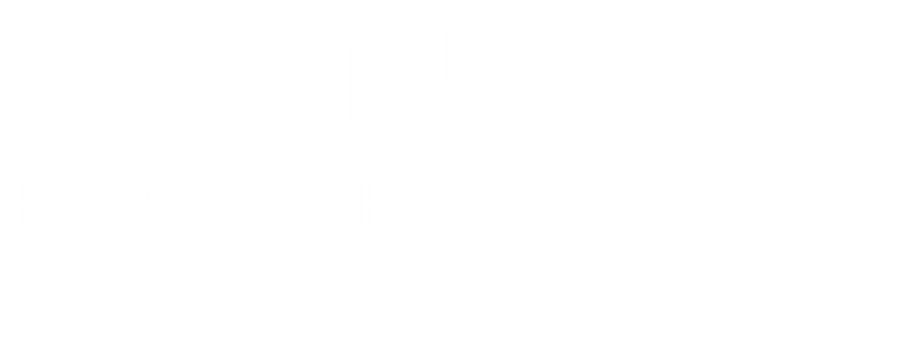 Century 21 First Story Real Estate