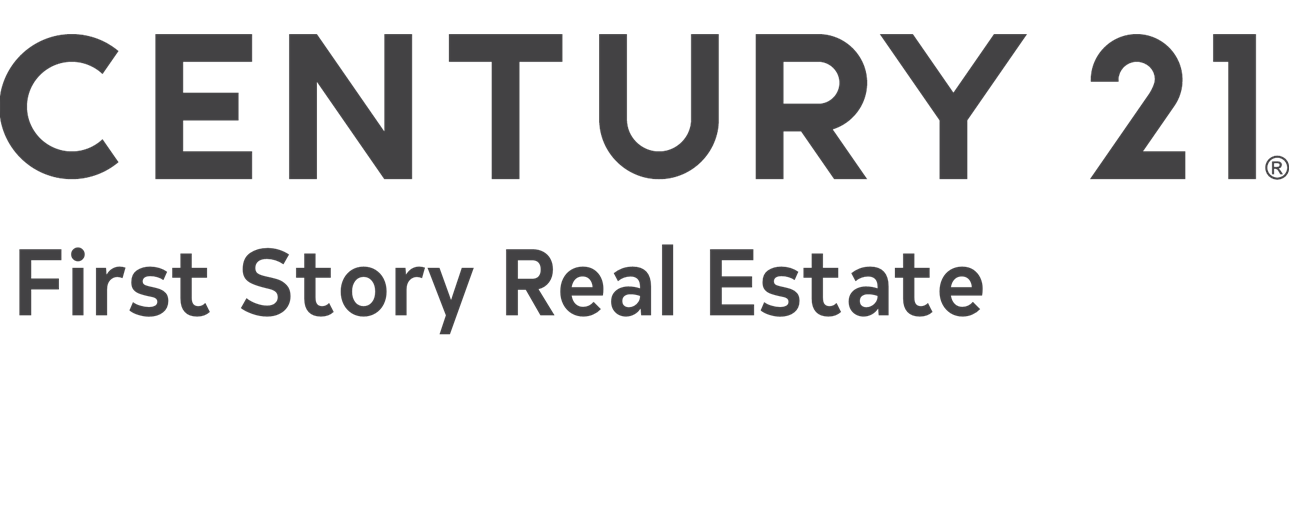 Century 21 First Story Real Estate