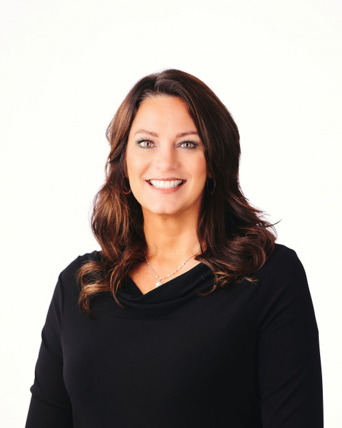 Malinda Bradner Century 21 First Story Real Estate in Tallahassee FL