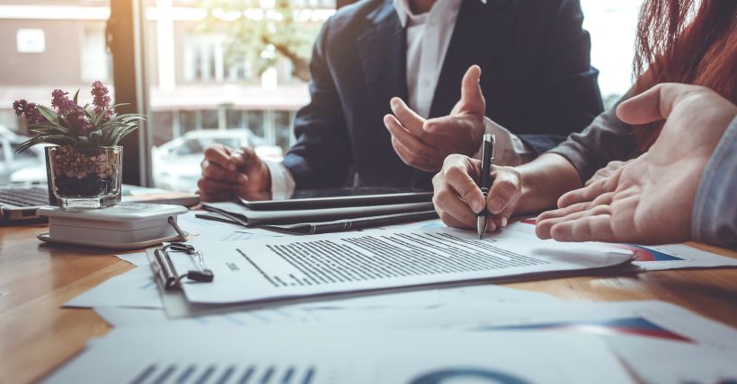 Frequently Asked Questions | Century 21 First Story Real Estate