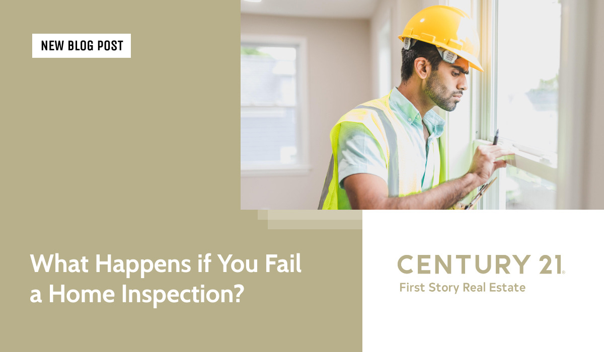 what-happens-if-you-fail-a-home-inspection