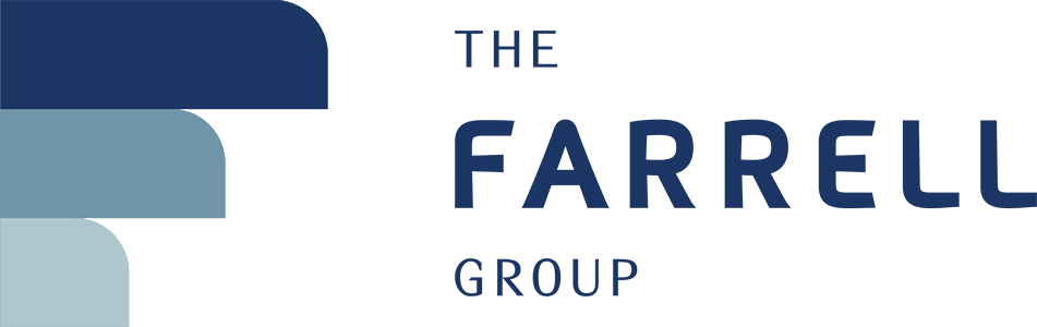 The Farrell Group
