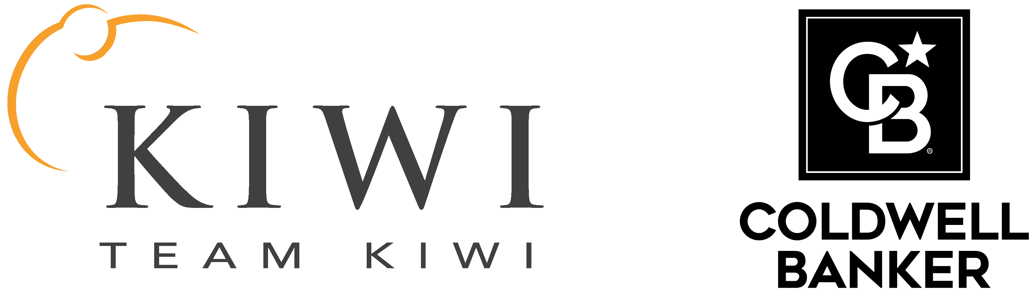 Team Kiwi