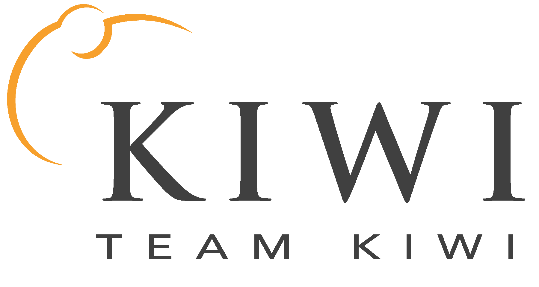 Team Kiwi