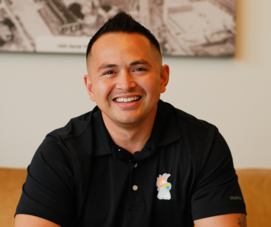 Walter Ciucevich Sanford Real Estate Sanford Surrounded Brokered By EXP Realty