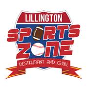 Lillington Sports Zone