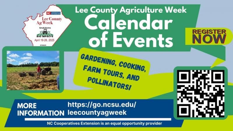 Sanford NC Events This Week: Exclusive Real Estate Listings Access  Copy Copy Copy Copy Copy Copy Copy Copy Copy Copy Copy Copy Copy Copy Copy Copy Copy Copy Copy Copy Copy Copy