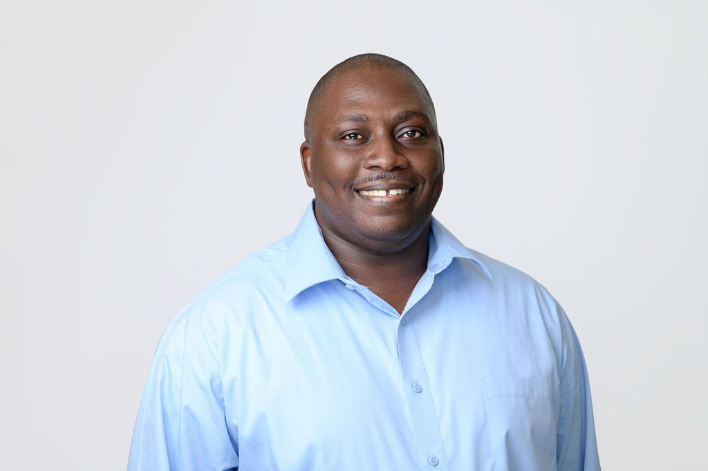 Prescott McPhee Bahamas Real Estate Morley