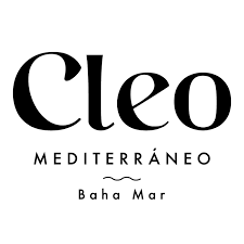 Cleo Mediterraneo at Baha Mar Cable Beach Bahamas