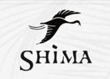 Shima Restaurant Bahamas