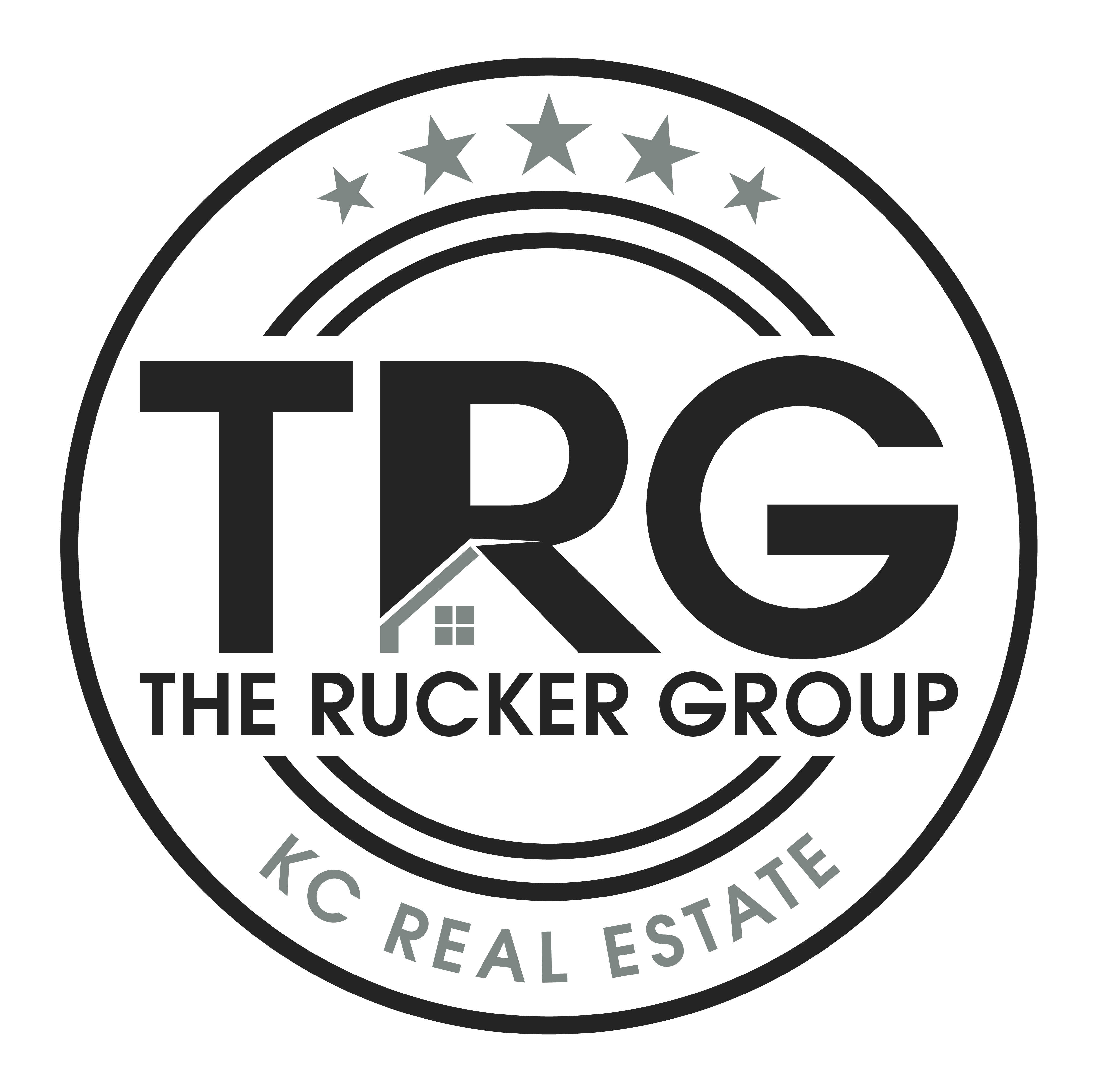The Rucker Group (TRG)
