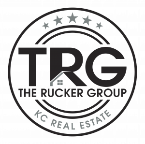 The Rucker Group (TRG)